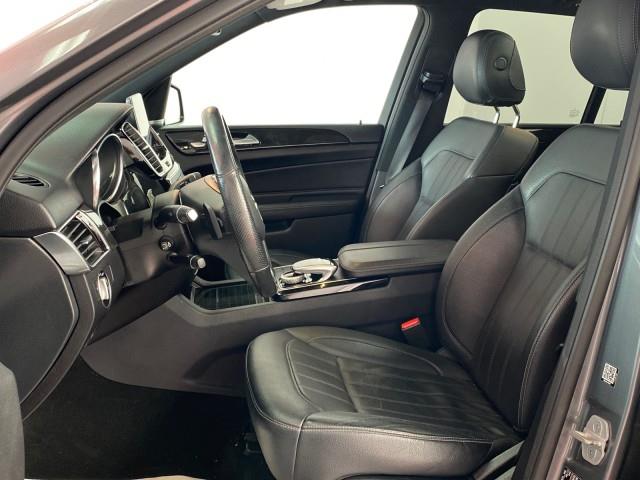 Used Mercedes-benz Gle GLE 350 2018 | Queens Auto Mall. Richmond Hill, New York Used Mercedes-benz Gle GLE 350 2018 | Queens Auto Mall. Richmond Hill, New York