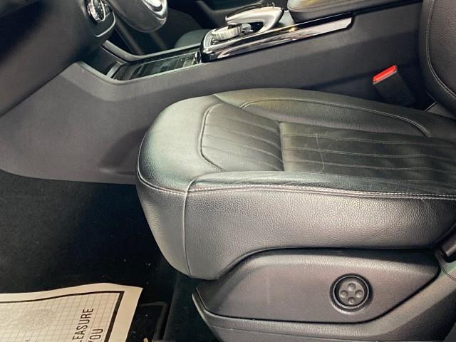 Used Mercedes-benz Gle GLE 350 2018 | Queens Auto Mall. Richmond Hill, New York Used Mercedes-benz Gle GLE 350 2018 | Queens Auto Mall. Richmond Hill, New York