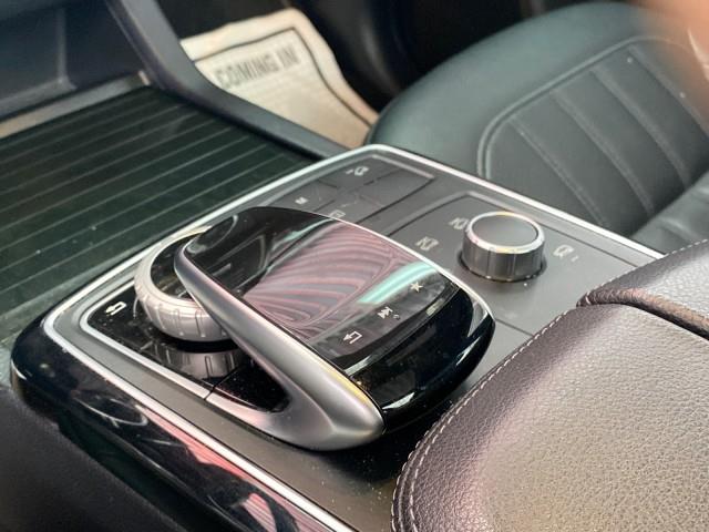 Used Mercedes-benz Gle GLE 350 2018 | Queens Auto Mall. Richmond Hill, New York Used Mercedes-benz Gle GLE 350 2018 | Queens Auto Mall. Richmond Hill, New York