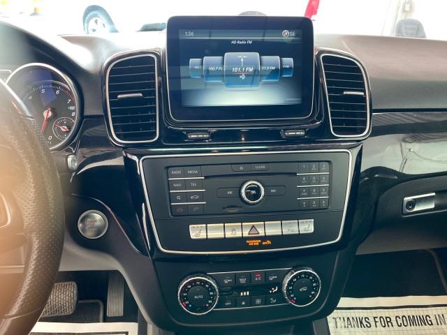 Used Mercedes-benz Gle GLE 350 2018 | Queens Auto Mall. Richmond Hill, New York Used Mercedes-benz Gle GLE 350 2018 | Queens Auto Mall. Richmond Hill, New York