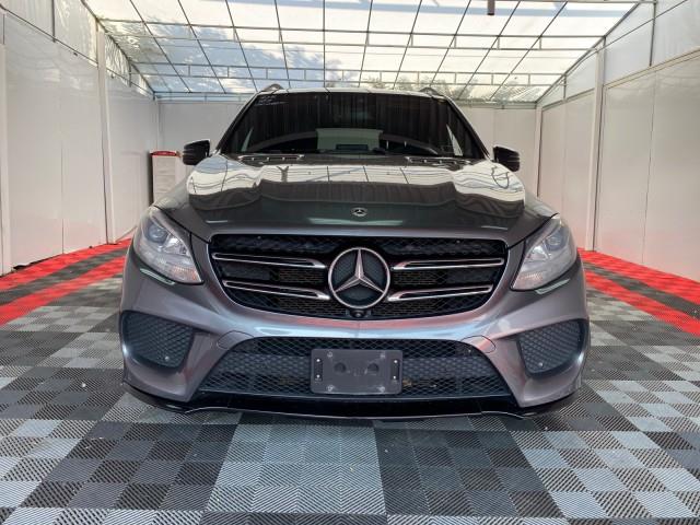 Used Mercedes-benz Gle GLE 350 2018 | Queens Auto Mall. Richmond Hill, New York Used Mercedes-benz Gle GLE 350 2018 | Queens Auto Mall. Richmond Hill, New York