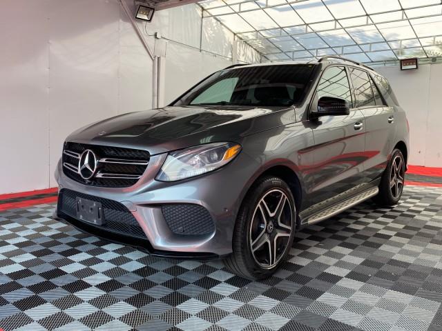 Used Mercedes-benz Gle GLE 350 2018 | Queens Auto Mall. Richmond Hill, New York Used Mercedes-benz Gle GLE 350 2018 | Queens Auto Mall. Richmond Hill, New York