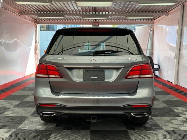 Used Mercedes-benz Gle GLE 350 2018 | Queens Auto Mall. Richmond Hill, New York Used Mercedes-benz Gle GLE 350 2018 | Queens Auto Mall. Richmond Hill, New York