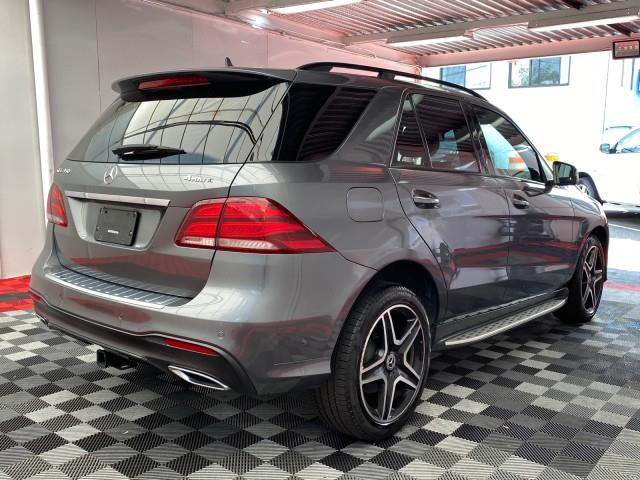 Used Mercedes-benz Gle GLE 350 2018 | Queens Auto Mall. Richmond Hill, New York Used Mercedes-benz Gle GLE 350 2018 | Queens Auto Mall. Richmond Hill, New York