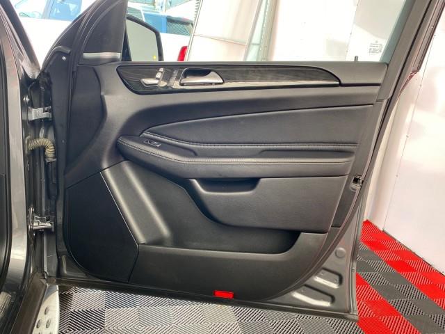 Used Mercedes-benz Gle GLE 350 2018 | Queens Auto Mall. Richmond Hill, New York Used Mercedes-benz Gle GLE 350 2018 | Queens Auto Mall. Richmond Hill, New York