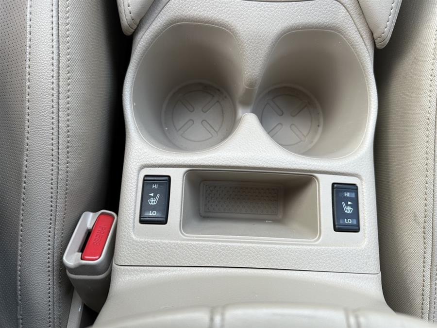 2019 Nissan Rogue SL, available for sale in Woodbury, New York | Drive World. Woodbury, New York 2019 Nissan Rogue SL, available for sale in Woodbury, New York | Drive World. Woodbury, New York