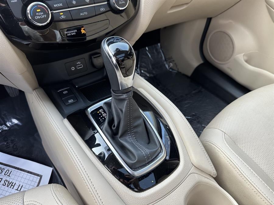 2019 Nissan Rogue SL, available for sale in Woodbury, New York | Drive World. Woodbury, New York 2019 Nissan Rogue SL, available for sale in Woodbury, New York | Drive World. Woodbury, New York