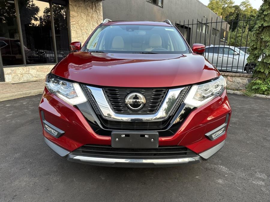 2019 Nissan Rogue SL, available for sale in Woodbury, New York | Drive World. Woodbury, New York 2019 Nissan Rogue SL, available for sale in Woodbury, New York | Drive World. Woodbury, New York