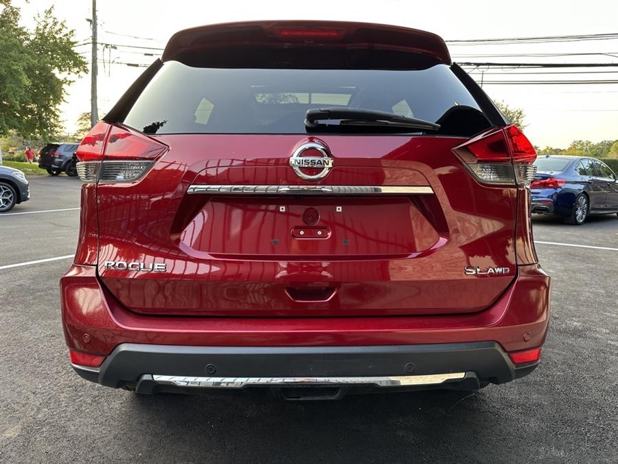 2019 Nissan Rogue SL, available for sale in Woodbury, New York | Drive World. Woodbury, New York 2019 Nissan Rogue SL, available for sale in Woodbury, New York | Drive World. Woodbury, New York