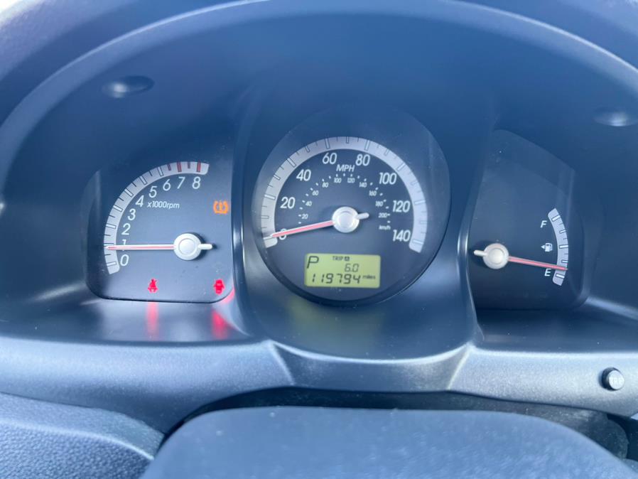 2009 Kia Sportage 2WD 4dr I4 Auto LX, available for sale in Springfield, Massachusetts | Jordan Auto Sales. Springfield, Massachusetts 2009 Kia Sportage 2WD 4dr I4 Auto LX, available for sale in Springfield, Massachusetts | Jordan Auto Sales. Springfield, Massachusetts