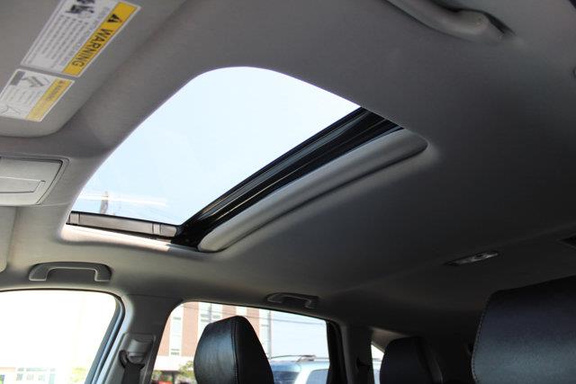 Used Acura Mdx w/Technology Pkg 2018 | NY Luxury Motors. Elmont, New York Used Acura Mdx w/Technology Pkg 2018 | NY Luxury Motors. Elmont, New York