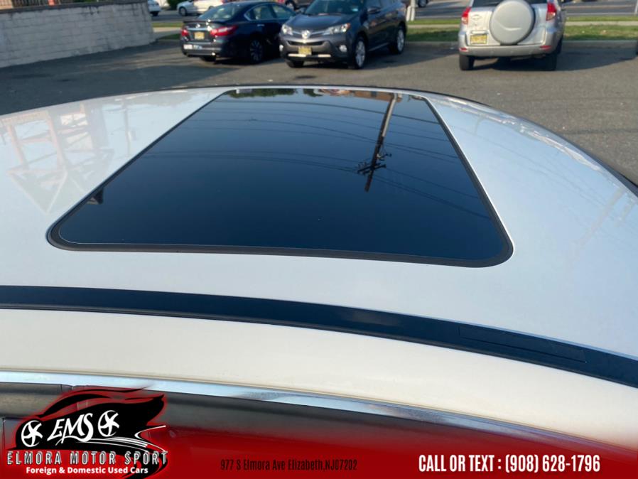 2013 Mercedes-Benz C-Class 4dr Sdn C300 Luxury 4MATIC, available for sale in Elizabeth, New Jersey | Elmora Motor Sports. Elizabeth, New Jersey 2013 Mercedes-Benz C-Class 4dr Sdn C300 Luxury 4MATIC, available for sale in Elizabeth, New Jersey | Elmora Motor Sports. Elizabeth, New Jersey