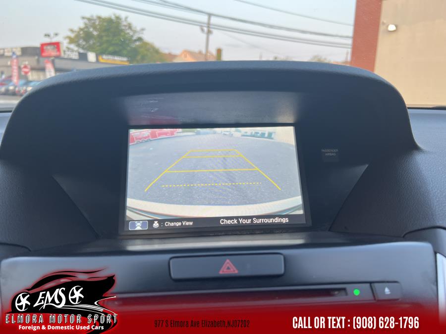 2014 Acura MDX FWD 4dr Tech Pkg, available for sale in Elizabeth, New Jersey | Elmora Motor Sports. Elizabeth, New Jersey 2014 Acura MDX FWD 4dr Tech Pkg, available for sale in Elizabeth, New Jersey | Elmora Motor Sports. Elizabeth, New Jersey