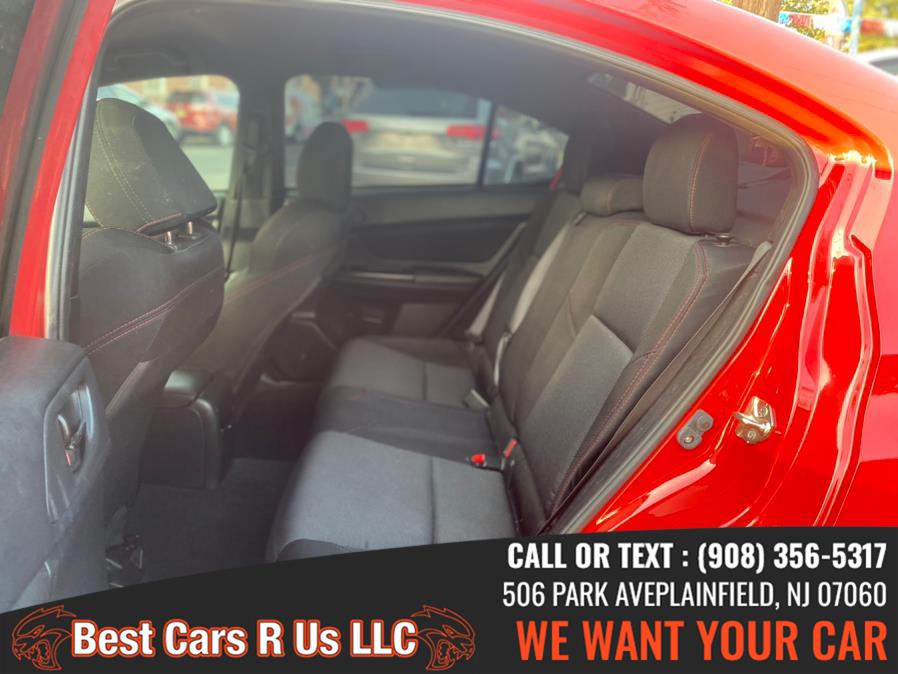 2017 Subaru WRX Manual, available for sale in Plainfield, New Jersey | Best Cars R Us LLC. Plainfield, New Jersey 2017 Subaru WRX Manual, available for sale in Plainfield, New Jersey | Best Cars R Us LLC. Plainfield, New Jersey