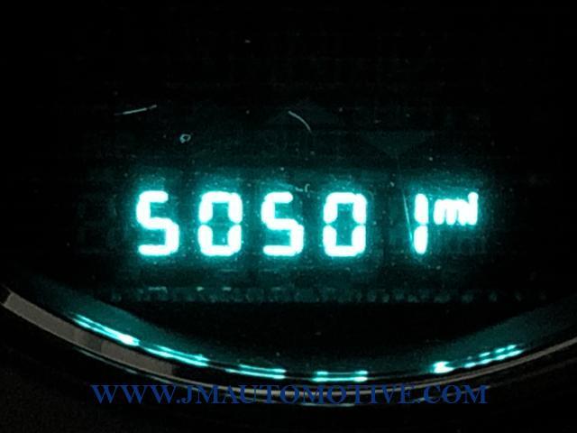 2016 Jeep Wrangler Unlimited 4WD 4dr Sport, available for sale in Naugatuck, Connecticut | J&M Automotive Sls&Svc LLC. Naugatuck, Connecticut 2016 Jeep Wrangler Unlimited 4WD 4dr Sport, available for sale in Naugatuck, Connecticut | J&M Automotive Sls&Svc LLC. Naugatuck, Connecticut