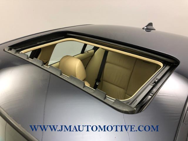 2006 BMW 3 Series 330xi 4dr Sdn AWD, available for sale in Naugatuck, Connecticut | J&M Automotive Sls&Svc LLC. Naugatuck, Connecticut 2006 BMW 3 Series 330xi 4dr Sdn AWD, available for sale in Naugatuck, Connecticut | J&M Automotive Sls&Svc LLC. Naugatuck, Connecticut