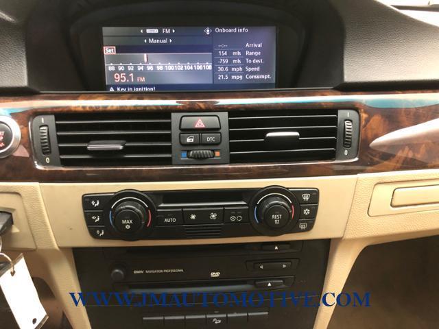 2006 BMW 3 Series 330xi 4dr Sdn AWD, available for sale in Naugatuck, Connecticut | J&M Automotive Sls&Svc LLC. Naugatuck, Connecticut 2006 BMW 3 Series 330xi 4dr Sdn AWD, available for sale in Naugatuck, Connecticut | J&M Automotive Sls&Svc LLC. Naugatuck, Connecticut