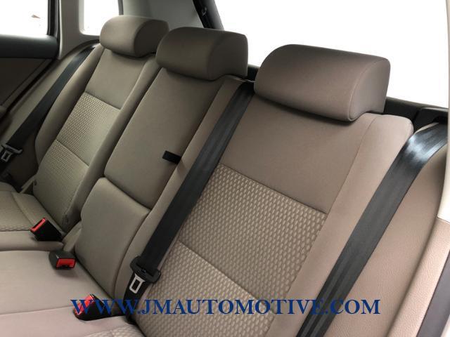2011 Volkswagen Tiguan 4WD 4dr S 4Motion, available for sale in Naugatuck, Connecticut | J&M Automotive Sls&Svc LLC. Naugatuck, Connecticut 2011 Volkswagen Tiguan 4WD 4dr S 4Motion, available for sale in Naugatuck, Connecticut | J&M Automotive Sls&Svc LLC. Naugatuck, Connecticut