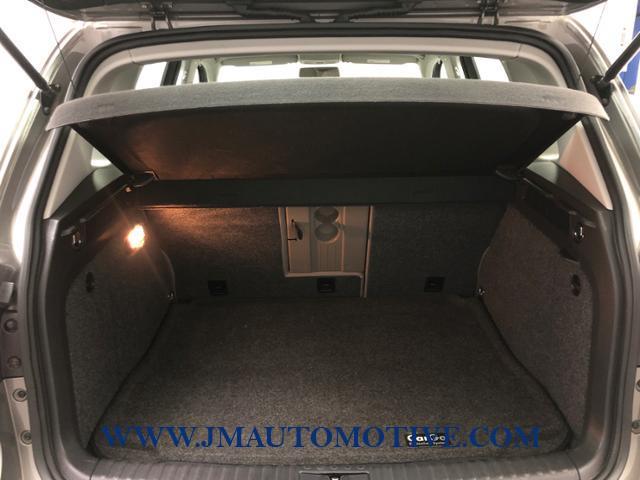 2011 Volkswagen Tiguan 4WD 4dr S 4Motion, available for sale in Naugatuck, Connecticut | J&M Automotive Sls&Svc LLC. Naugatuck, Connecticut 2011 Volkswagen Tiguan 4WD 4dr S 4Motion, available for sale in Naugatuck, Connecticut | J&M Automotive Sls&Svc LLC. Naugatuck, Connecticut