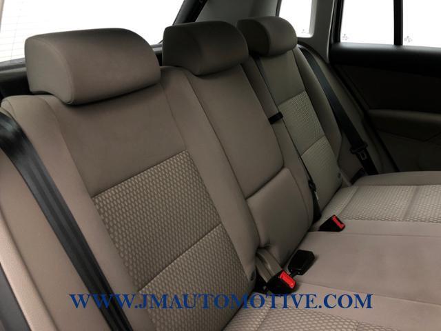 2011 Volkswagen Tiguan 4WD 4dr S 4Motion, available for sale in Naugatuck, Connecticut | J&M Automotive Sls&Svc LLC. Naugatuck, Connecticut 2011 Volkswagen Tiguan 4WD 4dr S 4Motion, available for sale in Naugatuck, Connecticut | J&M Automotive Sls&Svc LLC. Naugatuck, Connecticut