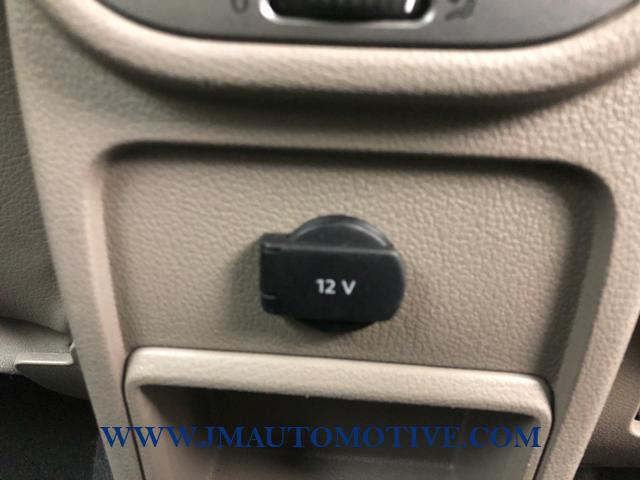 2011 Volkswagen Tiguan 4WD 4dr S 4Motion, available for sale in Naugatuck, Connecticut | J&M Automotive Sls&Svc LLC. Naugatuck, Connecticut 2011 Volkswagen Tiguan 4WD 4dr S 4Motion, available for sale in Naugatuck, Connecticut | J&M Automotive Sls&Svc LLC. Naugatuck, Connecticut