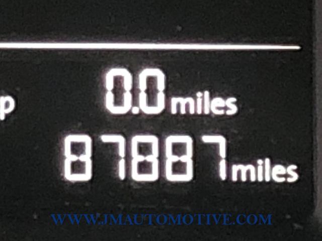 2011 Volkswagen Tiguan 4WD 4dr S 4Motion, available for sale in Naugatuck, Connecticut | J&M Automotive Sls&Svc LLC. Naugatuck, Connecticut 2011 Volkswagen Tiguan 4WD 4dr S 4Motion, available for sale in Naugatuck, Connecticut | J&M Automotive Sls&Svc LLC. Naugatuck, Connecticut
