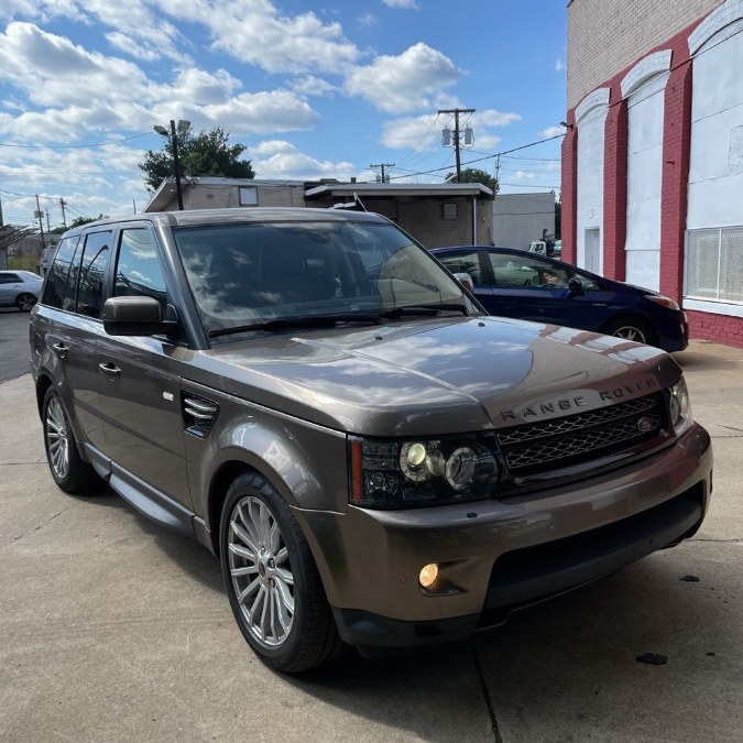 Used Land Rover Range Rover Sport 4WD 4dr HSE 2012 | Riverside Motorcars, LLC. Naugatuck, Connecticut Used Land Rover Range Rover Sport 4WD 4dr HSE 2012 | Riverside Motorcars, LLC. Naugatuck, Connecticut