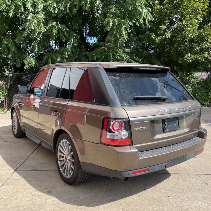Used Land Rover Range Rover Sport 4WD 4dr HSE 2012 | Riverside Motorcars, LLC. Naugatuck, Connecticut Used Land Rover Range Rover Sport 4WD 4dr HSE 2012 | Riverside Motorcars, LLC. Naugatuck, Connecticut