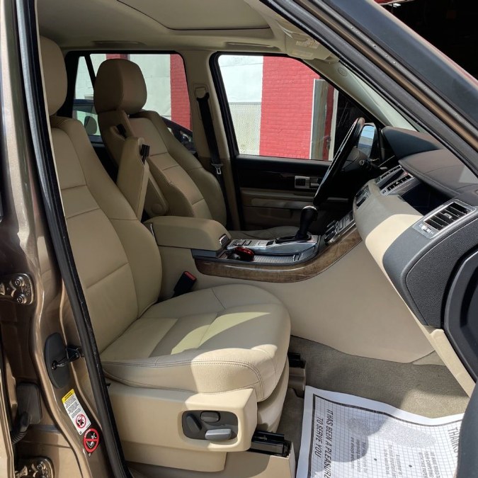 Used Land Rover Range Rover Sport 4WD 4dr HSE 2012 | Riverside Motorcars, LLC. Naugatuck, Connecticut Used Land Rover Range Rover Sport 4WD 4dr HSE 2012 | Riverside Motorcars, LLC. Naugatuck, Connecticut