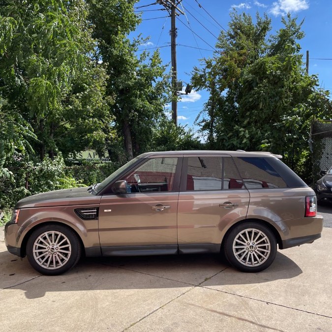 Used Land Rover Range Rover Sport 4WD 4dr HSE 2012 | Riverside Motorcars, LLC. Naugatuck, Connecticut Used Land Rover Range Rover Sport 4WD 4dr HSE 2012 | Riverside Motorcars, LLC. Naugatuck, Connecticut