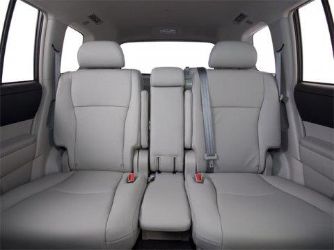 Used Toyota Highlander Limited 2013 | Camy Cars. Great Neck, New York Used Toyota Highlander Limited 2013 | Camy Cars. Great Neck, New York