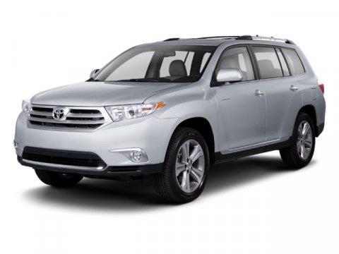 Used Toyota Highlander Limited 2013 | Camy Cars. Great Neck, New York