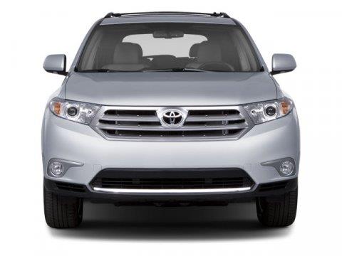Used Toyota Highlander Limited 2013 | Camy Cars. Great Neck, New York Used Toyota Highlander Limited 2013 | Camy Cars. Great Neck, New York
