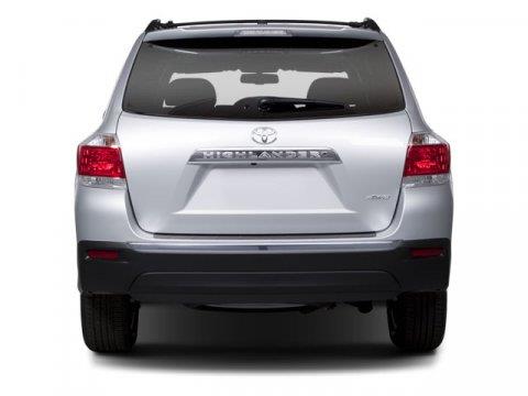 Used Toyota Highlander Limited 2013 | Camy Cars. Great Neck, New York Used Toyota Highlander Limited 2013 | Camy Cars. Great Neck, New York