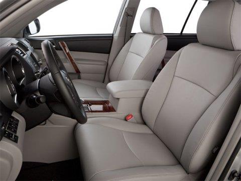 Used Toyota Highlander Limited 2013 | Camy Cars. Great Neck, New York Used Toyota Highlander Limited 2013 | Camy Cars. Great Neck, New York