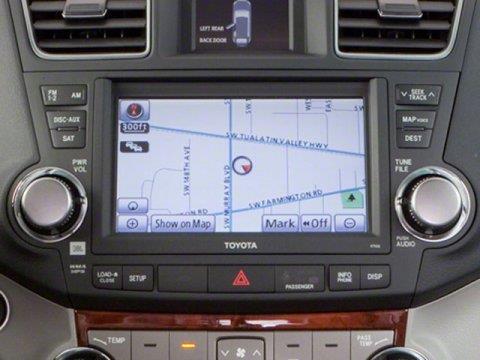 Used Toyota Highlander Limited 2013 | Camy Cars. Great Neck, New York Used Toyota Highlander Limited 2013 | Camy Cars. Great Neck, New York