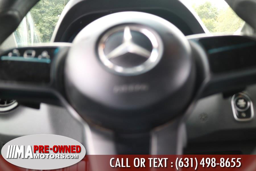 2019 Mercedes-Benz Sprinter Cargo Van 2500 High Roof V6 144" RWD, available for sale in Huntington Station, New York | M & A Motors. Huntington Station, New York 2019 Mercedes-Benz Sprinter Cargo Van 2500 High Roof V6 144" RWD, available for sale in Huntington Station, New York | M & A Motors. Huntington Station, New York