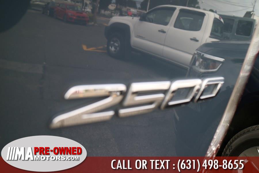 2019 Mercedes-Benz Sprinter Cargo Van 2500 High Roof V6 144" RWD, available for sale in Huntington Station, New York | M & A Motors. Huntington Station, New York 2019 Mercedes-Benz Sprinter Cargo Van 2500 High Roof V6 144" RWD, available for sale in Huntington Station, New York | M & A Motors. Huntington Station, New York