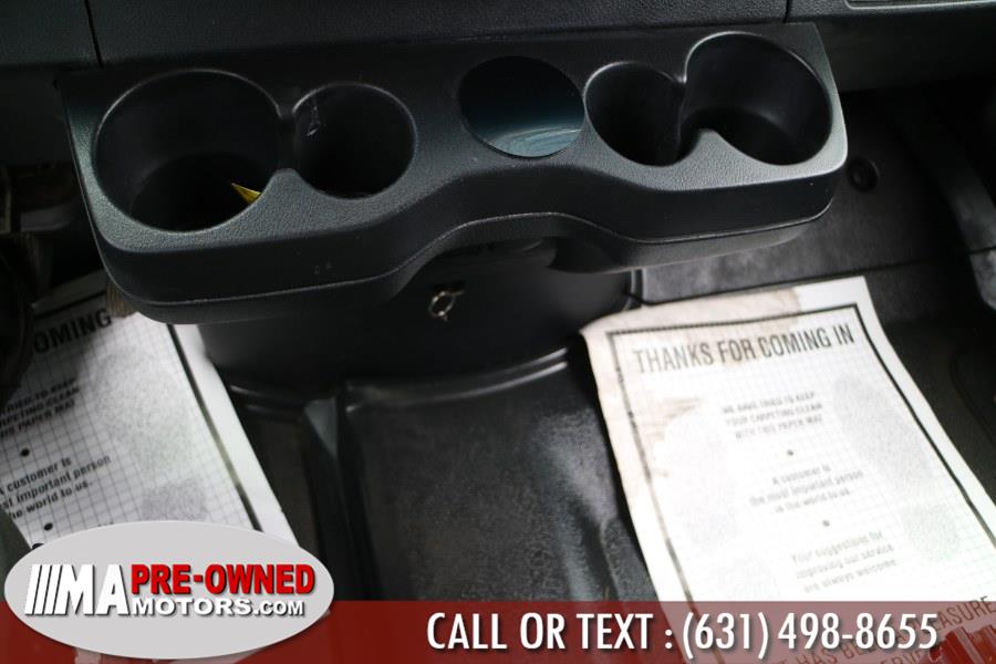 2019 Mercedes-Benz Sprinter Cargo Van 2500 High Roof V6 144" RWD, available for sale in Huntington Station, New York | M & A Motors. Huntington Station, New York 2019 Mercedes-Benz Sprinter Cargo Van 2500 High Roof V6 144" RWD, available for sale in Huntington Station, New York | M & A Motors. Huntington Station, New York