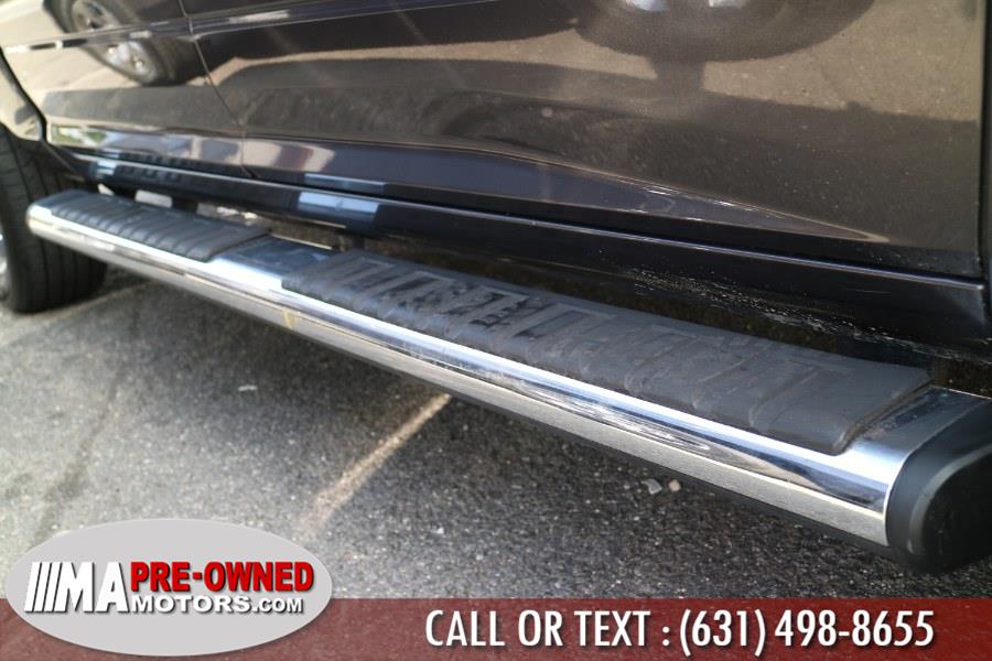 2014 Ram 1500 4WD Crew Cab 140.5" Big Horn, available for sale in Huntington Station, New York | M & A Motors. Huntington Station, New York 2014 Ram 1500 4WD Crew Cab 140.5" Big Horn, available for sale in Huntington Station, New York | M & A Motors. Huntington Station, New York