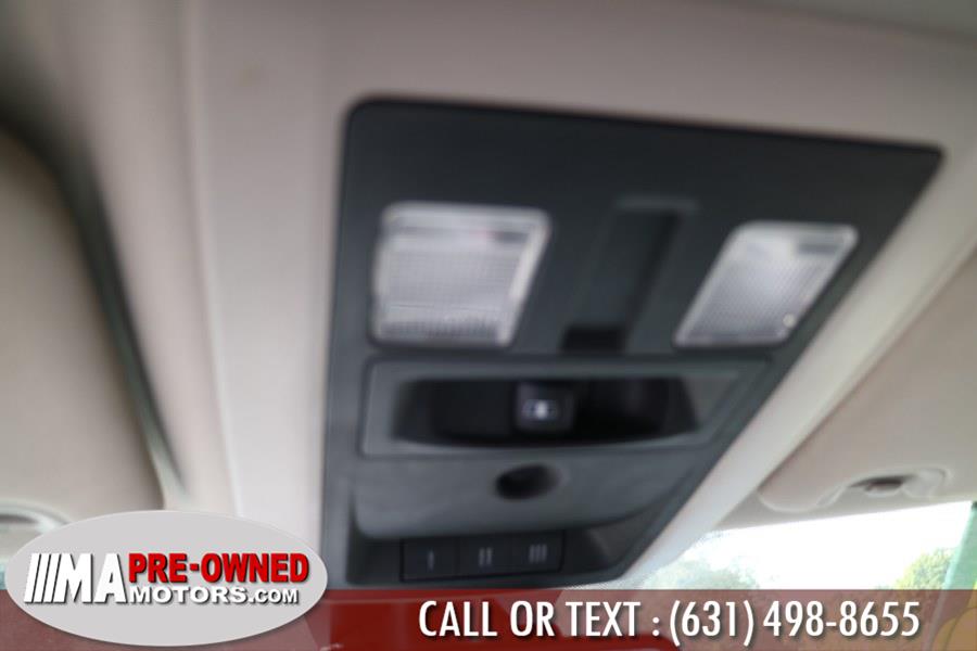 2014 Ram 1500 4WD Crew Cab 140.5" Big Horn, available for sale in Huntington Station, New York | M & A Motors. Huntington Station, New York 2014 Ram 1500 4WD Crew Cab 140.5" Big Horn, available for sale in Huntington Station, New York | M & A Motors. Huntington Station, New York