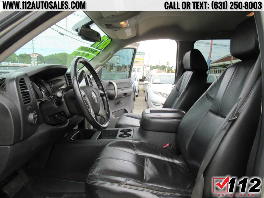 2007 GMC Sierra , available for sale in Patchogue, New York | 112 Auto Sales. Patchogue, New York 2007 GMC Sierra , available for sale in Patchogue, New York | 112 Auto Sales. Patchogue, New York