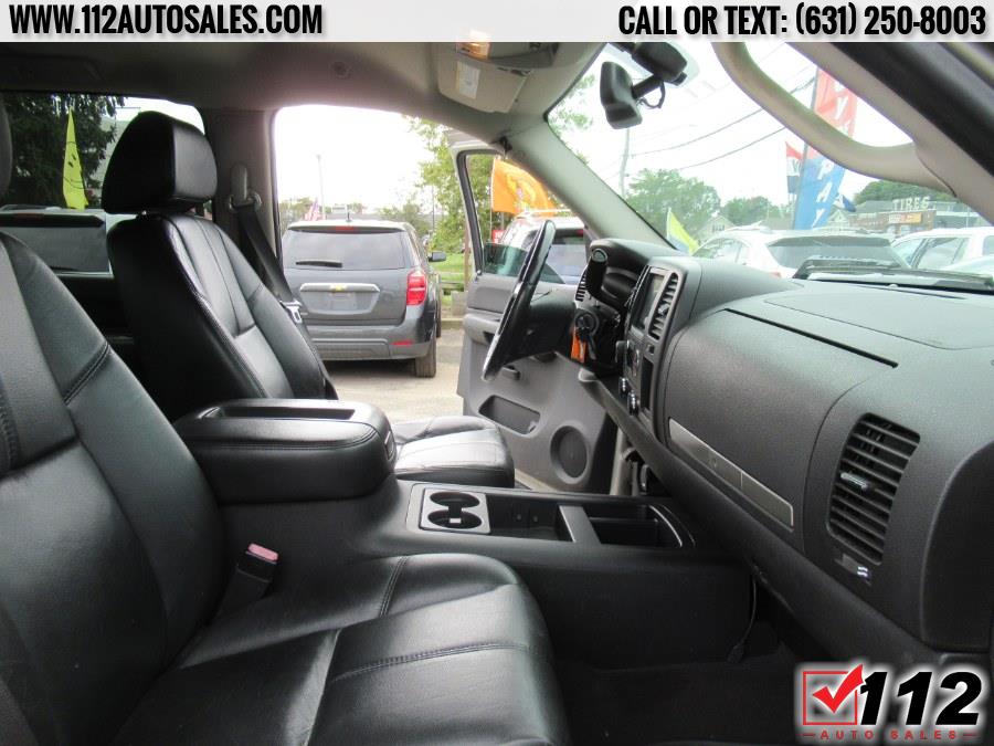 2007 GMC Sierra , available for sale in Patchogue, New York | 112 Auto Sales. Patchogue, New York 2007 GMC Sierra , available for sale in Patchogue, New York | 112 Auto Sales. Patchogue, New York