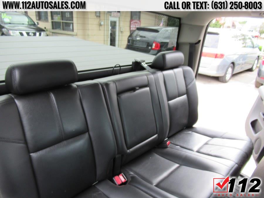 2007 GMC Sierra , available for sale in Patchogue, New York | 112 Auto Sales. Patchogue, New York 2007 GMC Sierra , available for sale in Patchogue, New York | 112 Auto Sales. Patchogue, New York
