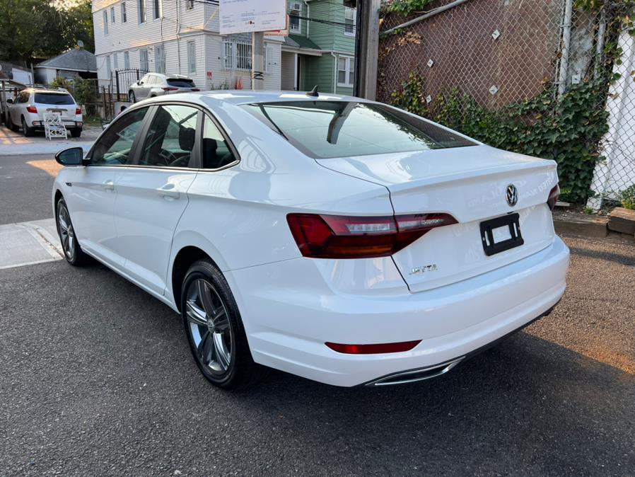 Used Volkswagen Jetta R-Line Auto w/ULEV 2019 | Sunrise Autoland. Jamaica, New York Used Volkswagen Jetta R-Line Auto w/ULEV 2019 | Sunrise Autoland. Jamaica, New York