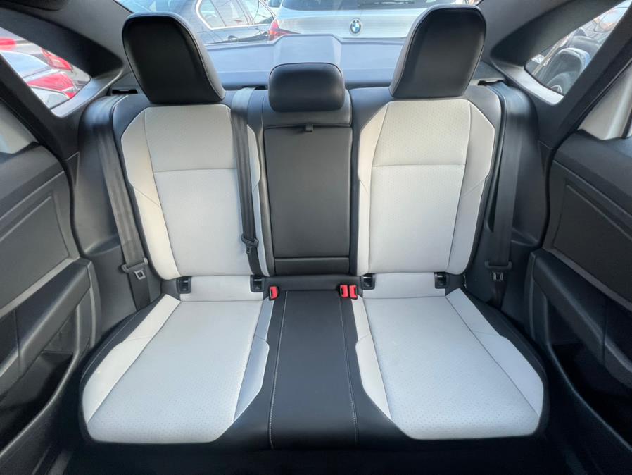 Used Volkswagen Jetta R-Line Auto w/ULEV 2019 | Sunrise Autoland. Jamaica, New York Used Volkswagen Jetta R-Line Auto w/ULEV 2019 | Sunrise Autoland. Jamaica, New York