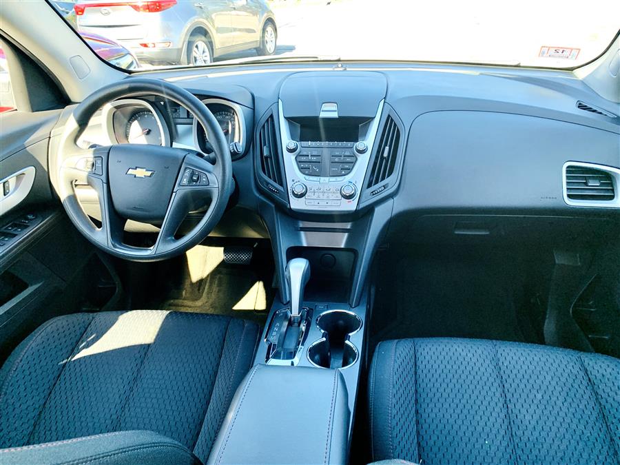 Used Chevrolet Equinox AWD 4dr LS 2014 | Second Street Auto Sales Inc. Manchester, New Hampshire Used Chevrolet Equinox AWD 4dr LS 2014 | Second Street Auto Sales Inc. Manchester, New Hampshire