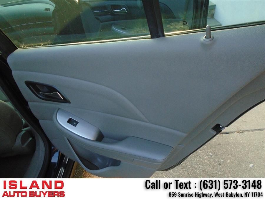 2014 Chevrolet Malibu LS 4dr Sedan, available for sale in West Babylon, New York | Island Auto Buyers. West Babylon, New York 2014 Chevrolet Malibu LS 4dr Sedan, available for sale in West Babylon, New York | Island Auto Buyers. West Babylon, New York