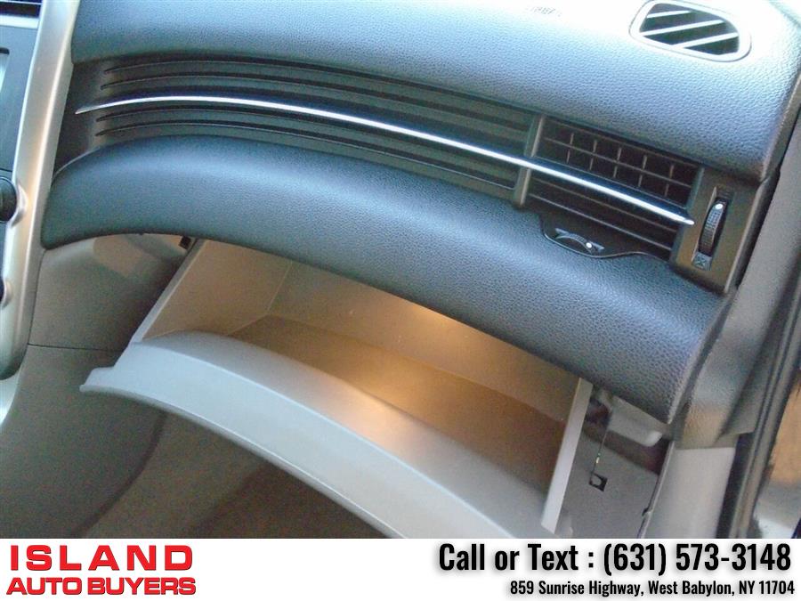 2014 Chevrolet Malibu LS 4dr Sedan, available for sale in West Babylon, New York | Island Auto Buyers. West Babylon, New York 2014 Chevrolet Malibu LS 4dr Sedan, available for sale in West Babylon, New York | Island Auto Buyers. West Babylon, New York