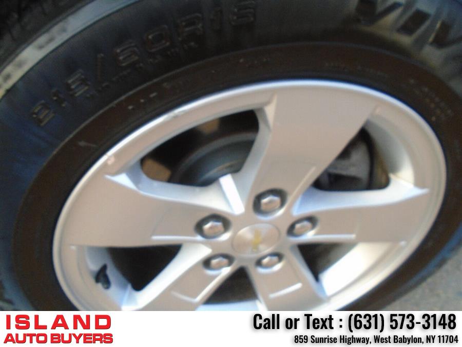 2014 Chevrolet Malibu LS 4dr Sedan, available for sale in West Babylon, New York | Island Auto Buyers. West Babylon, New York 2014 Chevrolet Malibu LS 4dr Sedan, available for sale in West Babylon, New York | Island Auto Buyers. West Babylon, New York